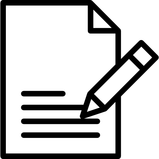 تقارير شاملة ومفصلة