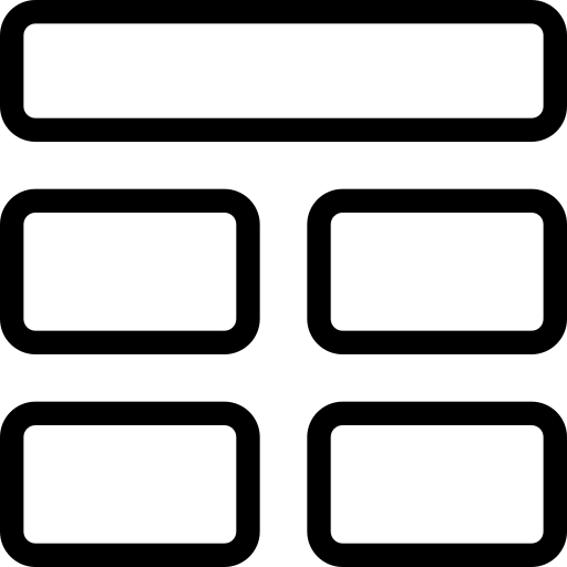 Articles Section