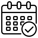 Project Stages Management