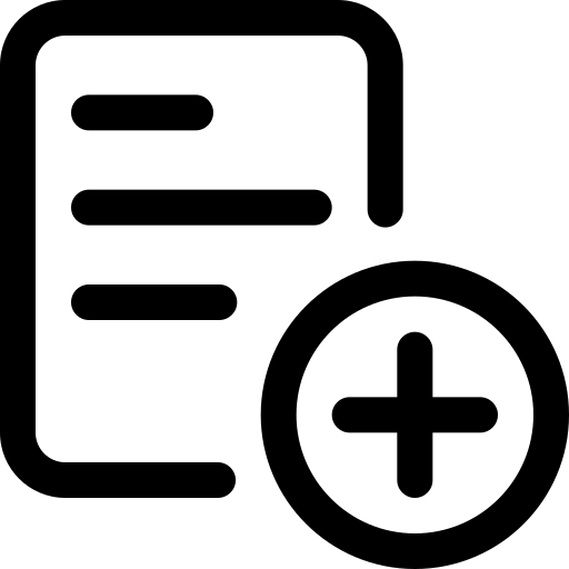 Invoice Management