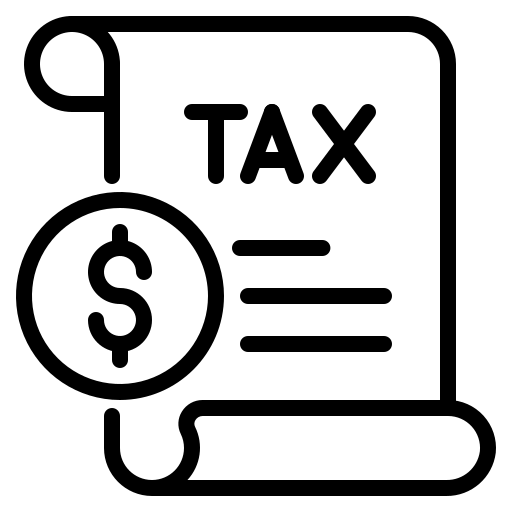 VAT Support