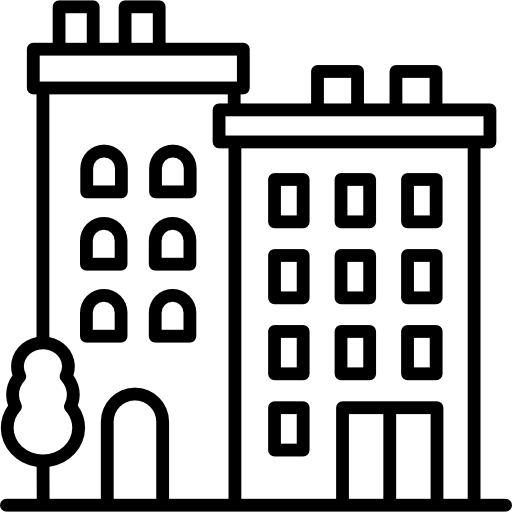 Property Registration