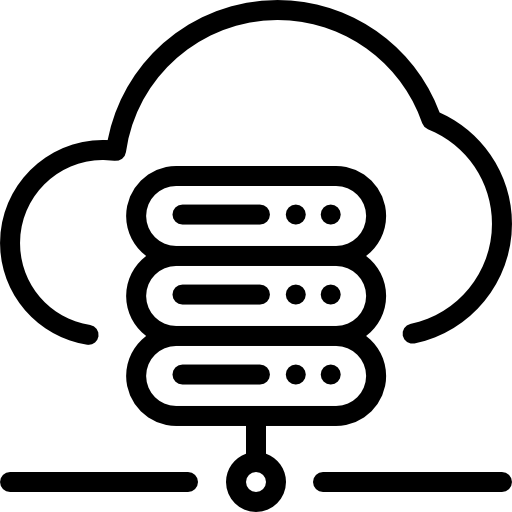 Secure Cloud System