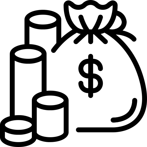 Suppliers Management