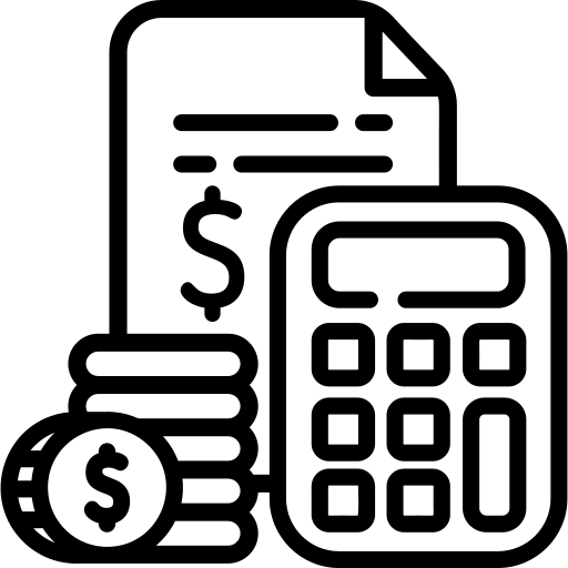 Financial Payments Management