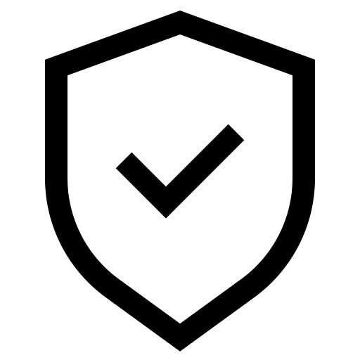 Dedicated Secure Server