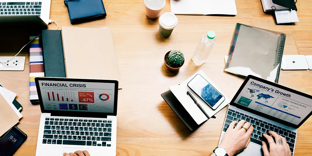 Mazoon Design & Programming – Best Accounting Software and Websites in UAE, Saudi Arabia, Oman, and the Gulf